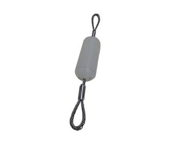 Proving-Mandrel-74mm-OD