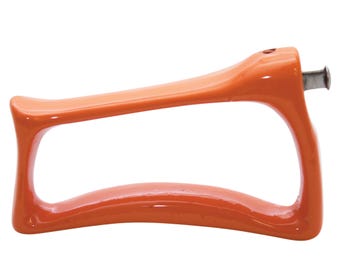 D-Shape-Sheath-Stripper-For-Ug-Cable