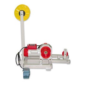 240V-Capstan-winch---2.5ton