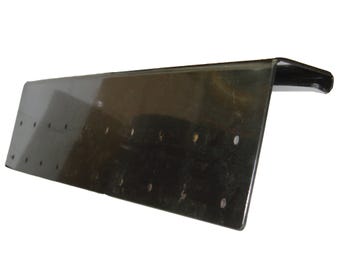 Linesman-EWP-Bracket-1M---125-X-45-X-8mm