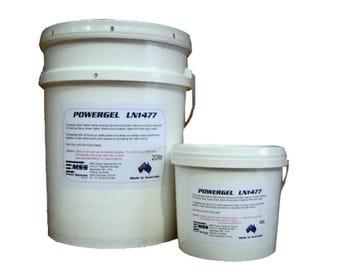 Powergel---4Ltr-Pale