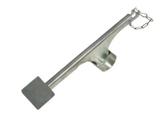 Manhole-Lid-Breaker