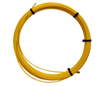 Refill-Coil---11mm-Trace-rod-X-300Mtr