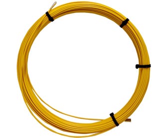 Refill-Coil---4.5mm-Trace-rod-X-100-Mtr