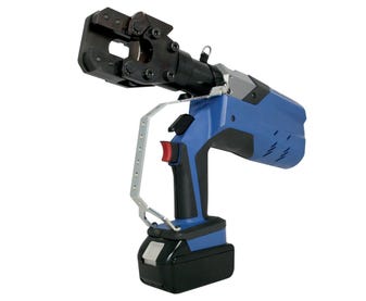 Battery-Powered-CableCutter-25mmCap-ONLY