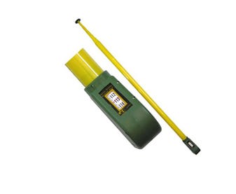 Telescopic-6Mtr-Measuring-Stick