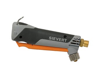 Handle-Blow-Torch-PROMATIC-3366