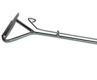 M-Key---Pit-Key---600mm