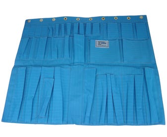 LINESMAN-CANVAS-TOOL-APRON-1M-w-EYELETS