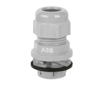 QUICK-CONN-CG-32MM-15-21MM-NYL-LGRY