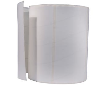 Elite-Tag-Label---White-250roll