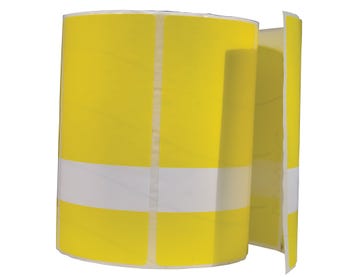 Elite-Label---Yellow-250roll