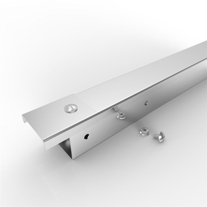 P50-50 LT | Lighting Trunking Length, 3.0 m