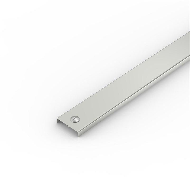 P50-555 LID | Lighting Trunking Short Lid
