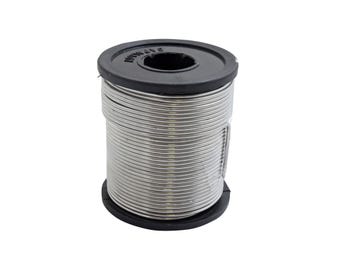 1.21mm-60/40-Solder-500g-Reel