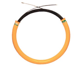 Cromasnake-Fibreglass-Cable-Snake-60m