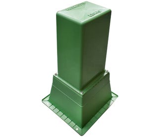 TALL-PILLAR-LID-BASE-NOVENT-GREEN-DBOLT
