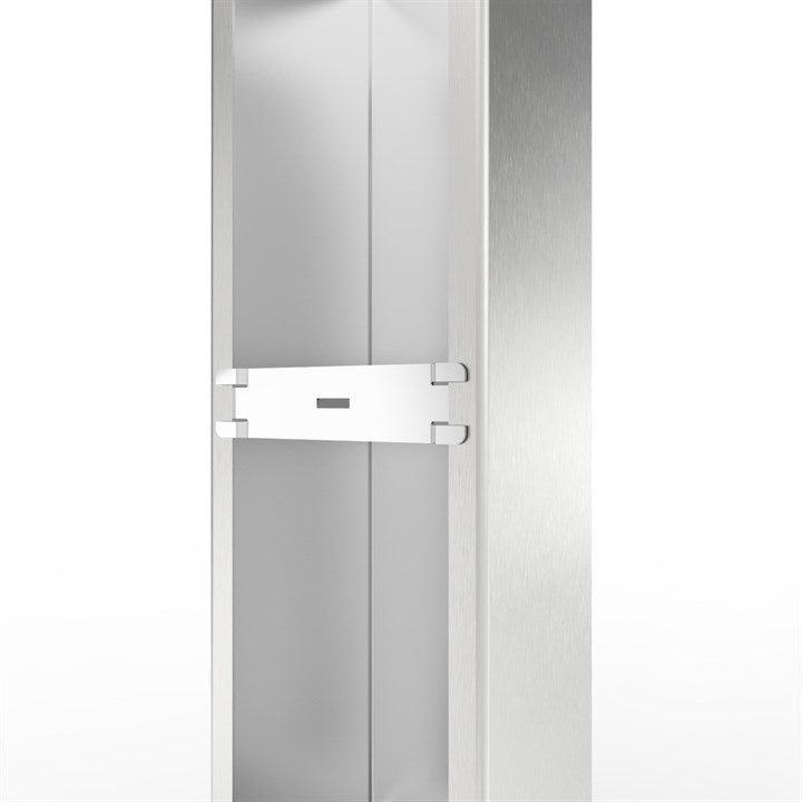 PCR 50 | Flat Lid Trunking Cable Retainer