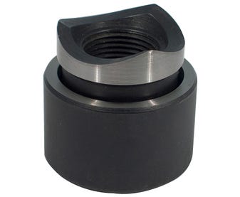 Punch-Die-Round-25.4mm