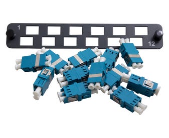 Panel-Kit-Flat-24F-LCD-SM-1-12-includes-Thru-Adaptor
