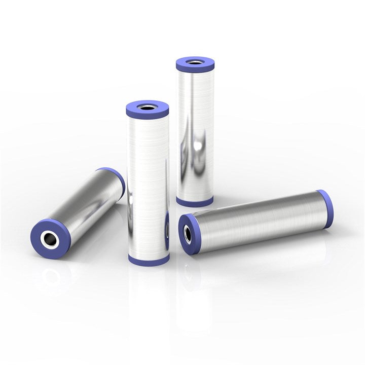 PILLAR 75 Q4 | Stand-Off Pillars 75 mm