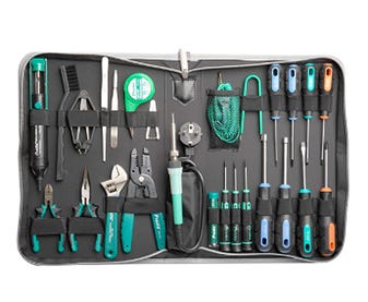 PROKit-PC-Service-Kit