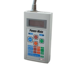 Power-Mate-10AHD