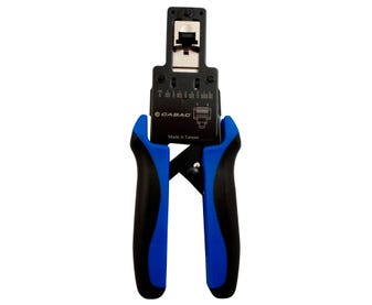 RJ45-Feed-Through-Modular-Plug-Crimp-Tool