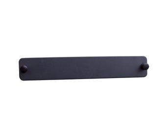Panel-Flat-(Blank)