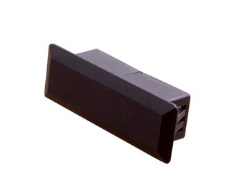 Blanking-Plug-SC-Duplex-LC-QUAD