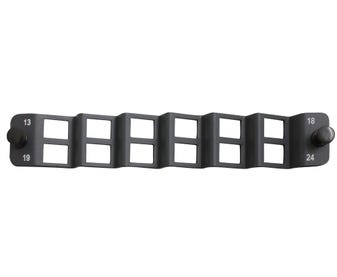 Panel-Angled-(SC-Spx-12-Port-13-24)-R/H