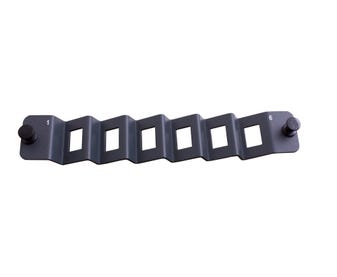 Panel-Angled-(SC-Spx-6-Port-1-6)-L/H
