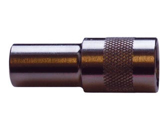 PROXIMITY-SWITCH-ADAPTOR-M16-ID-M12