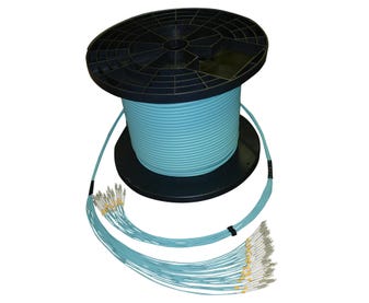 4-Core-Cable-PreTerminated