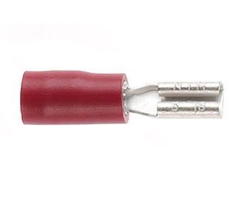 Red-Quick-Connect-2.8-X-0.5mm-Tab-Dg