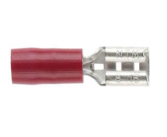 Red-Quick-Connect-4.8-X-0.8mm-Tab-Dg