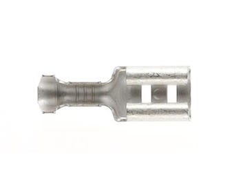 Brass Quick Conn 4.8 X 0.8mm – DZ ELECTRICAL PRODUCTS