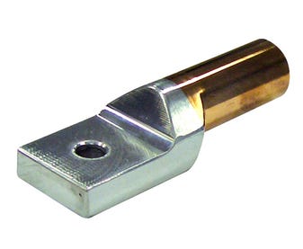Bi-Metal-Lug-35mm2-Reverse-10mm-Stud