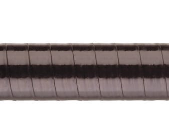 CONDUIT-RF-RHINOFLEX-PVC-NC16X30M-BLACK