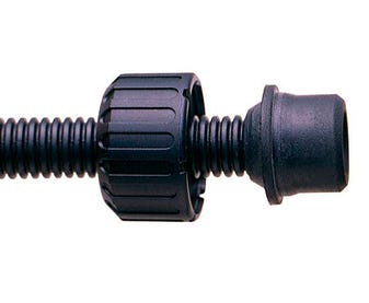 ADAPTASEAL-REDUCING-KIT-34-TO-21MM