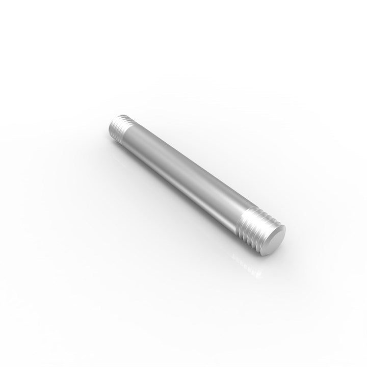 ROD 150 | Metric Conduit Munson Spacer 150 mm