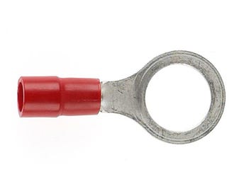 Red-Ring-Terminal-8mm-Stud-Dg