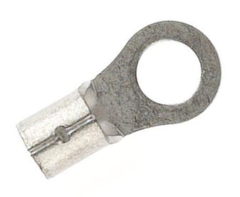 Uninsulated-Ring-Terminal-5mm