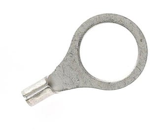 Uninsulated-Ring-Terminal---6mm-Ring-0.5-to-1.6mm-Cable