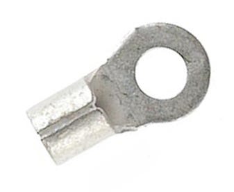 Uninsulated-Ring-Terminal-3mm