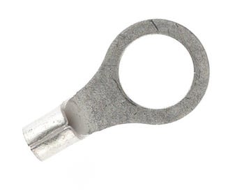 Uninsulated-Ring-Terminal-8mm