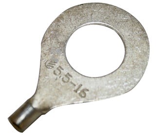 Uninsulated-Ring-Terminal-16mm