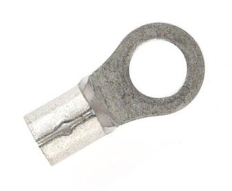 Uninsulated-Ring-Terminal-5mm