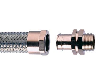 STRAIGHT-SWIVEL-FITTING-FOR-M1012-TYPE-S