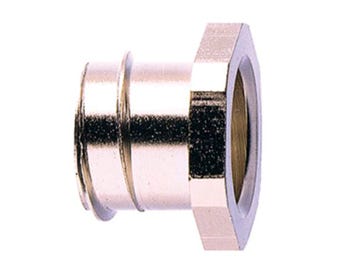 SMOOTH-ENTRY-BUSH-FOR-TYPE-S-M12